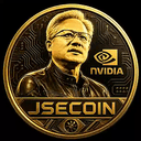 JSECOIN