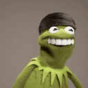 UNHROC