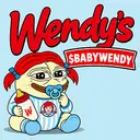 BABYWENDY