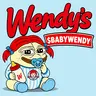 BABYWENDY