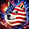 USDOGE