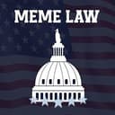 LAW