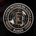 UNOS