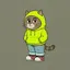 CHILLCAT