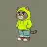 CHILLCAT