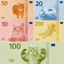Cat Bills
