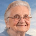 GRANNY