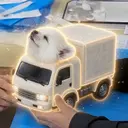 truckdog