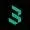 BOT Chain