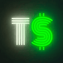 TOKENSHIT