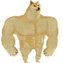 Swole