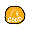 GOOD