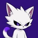 NADMON