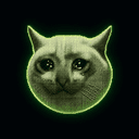 CCC