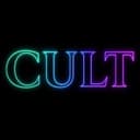 CULT
