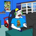 GAMER