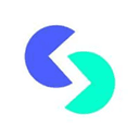 SkyReels V4