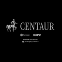 CENT