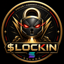LOCKIN