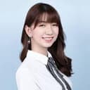 hishiu