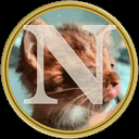 Neko