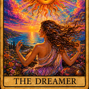 Dream