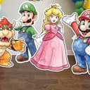 MARIO64