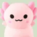 AXOLOTL