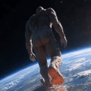 Titan