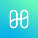 $HARMONY
