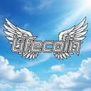 lifecoin