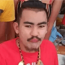 MAN