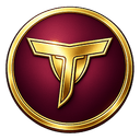TELU