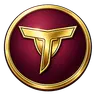 TELU