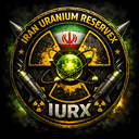 IURX