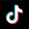 TikTok US