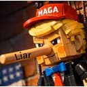 liar