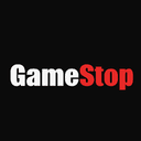 GME