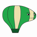 AIRDRUP