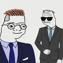 Bros