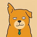 STONKDOG