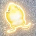 奶蛙