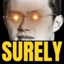 Slowly But Su