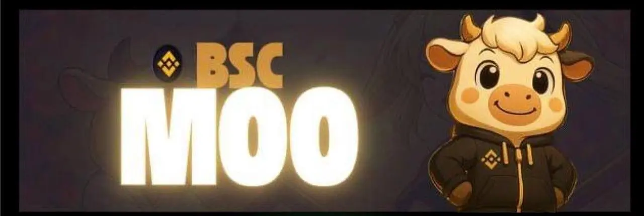 Moo Banner