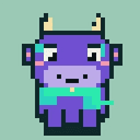 MOO