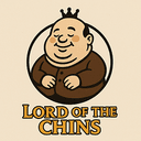 LOTC