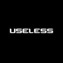 USELESS