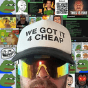 CRYPTORAP