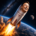 EROCKET