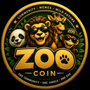 Zoox